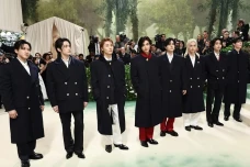 Stray Kids Diduga Dapat...