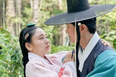 5 Drama Korea Pemenang...