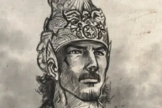 Biografi Raja Purnawarman,...