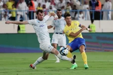 Cristiano Ronaldo Top...