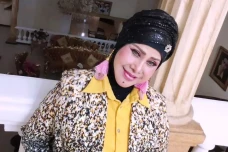 Elvy Sukaesih Berduka...