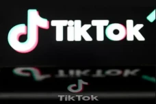 Cegah Hoaks, TikTok...