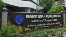 Pejuang Sekolah Kedinasan...