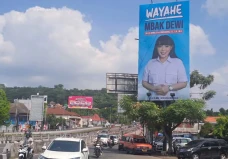 Pilwalkot Semarang,...