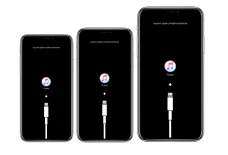 Cara Mengatasi iPhone...