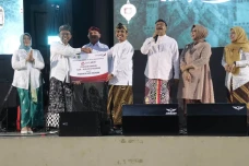 Bank Jatim Rehabilitasi...