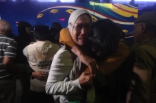 1 dari 12 Jenazah Korban...
