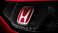 Biaya Pajak Honda Jazz...