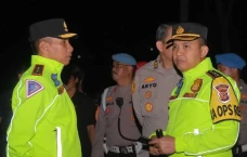 Kapolda Jabar Sampaikan...