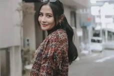 Risih Selalu Dikaitkan...