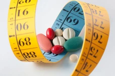 Waspada! Minum Obat...