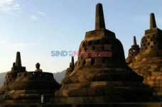 Penerbangan Langsung...