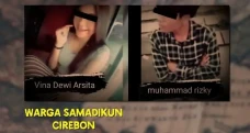 Polda Jabar Rilis Ciri-ciri...