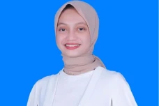 Pilwali Kediri, Tokoh...