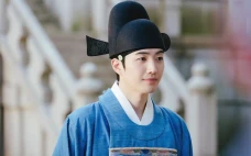 5 Drama Korea Terpopuler...