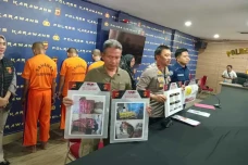 3 Pelaku Pengoplosan...