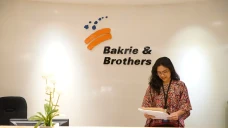 Grup Bakrie Bakal Lakukan...