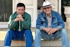 Kronologi Anak Roy Marten...