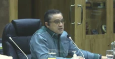 Panja Pembiayaan Pendidikan...