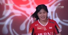 Cerita Lanny Tria Mayasari...