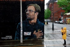 Klopp Bicara Momen Terbaik...