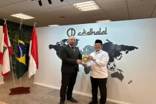 Penundaan Pemberlakuan...