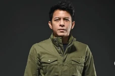 Takut Kena Tipu, Ariel...