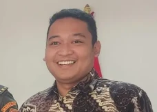 ICTR: Perdagangan Karbon...