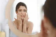 5 Cara Mendapatkan Kulit...