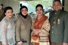 Onky Alexander Mantu,...