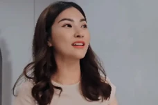 Ruben Onsu Mendadak...