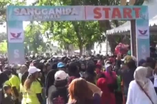 Perindo Sulawesi Tengah...