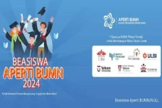 Keuntungan Menggiurkan...