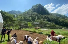 PPA dan JIEP Sinergi...