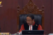 MK Tolak Klaim PPP soal...