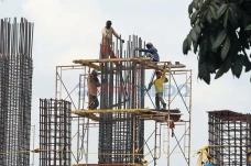 Kuatkan Sistem Keselamatan...
