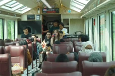 Star Media Nusantara...