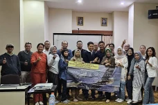Tips Berpikir yang Benar...