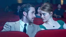Film yang Cocok Ditonton...