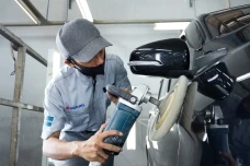 5 Alasan Melakukan Perawatan...