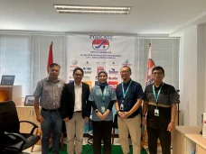 ICEF 2024 Siap Jadi...