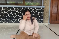 Dinkes Jabar Didesak...