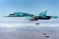 Kehebatan ODAB-1500,...