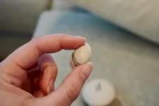 Pakai Earbud Ini, Dijamin...