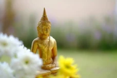 Makna Sabbe Satta Bhavantu...