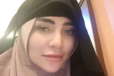 Cinta Penelope Teteskan...