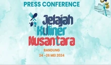 BUMN Kolaborasi Dorong...
