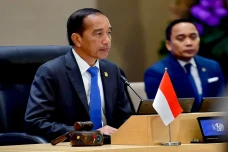 Anggota DPR Apresiasi...