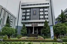 6 Jurusan yang Dibutuhkan...