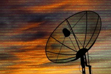 Misteri The Buzzer,...